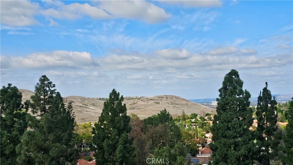 24055 Paseo Del Lago - Photo 12