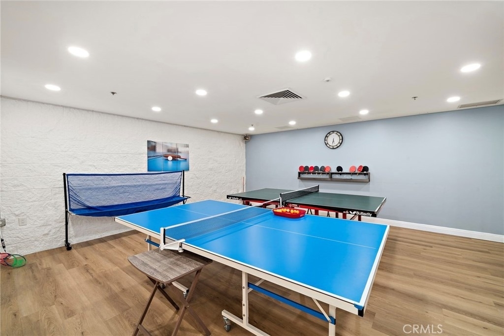 24055 Paseo Del Lago - Photo 20