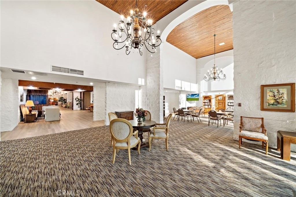 24055 Paseo Del Lago - Photo 29