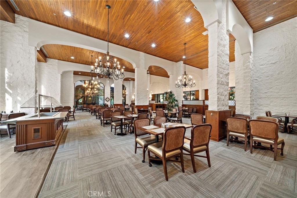 24055 Paseo Del Lago - Photo 23