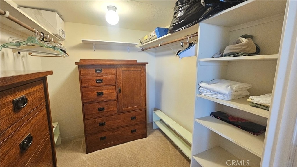 24055 Paseo Del Lago - Photo 6