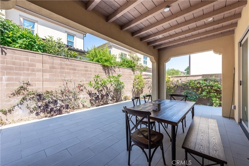 59 Walden - Photo 12