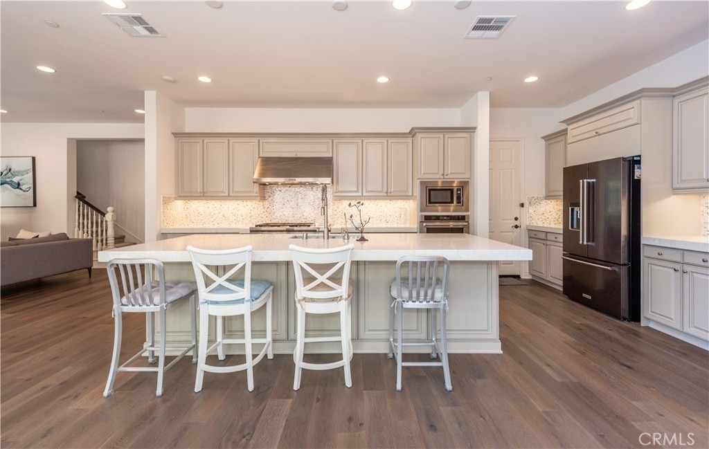 59 Walden - Photo 5