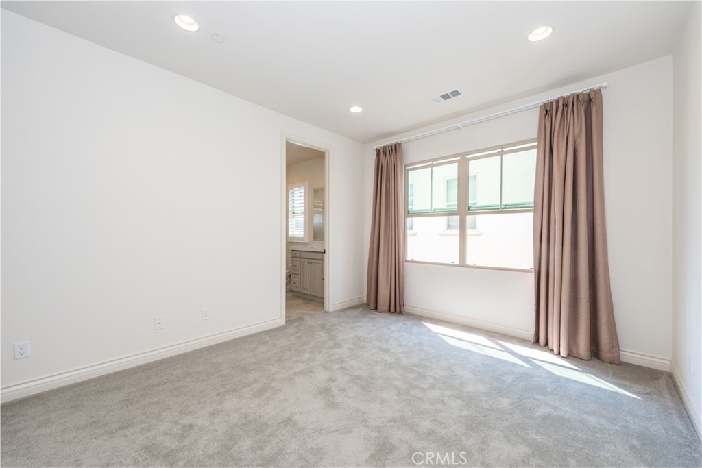 59 Walden - Photo 22