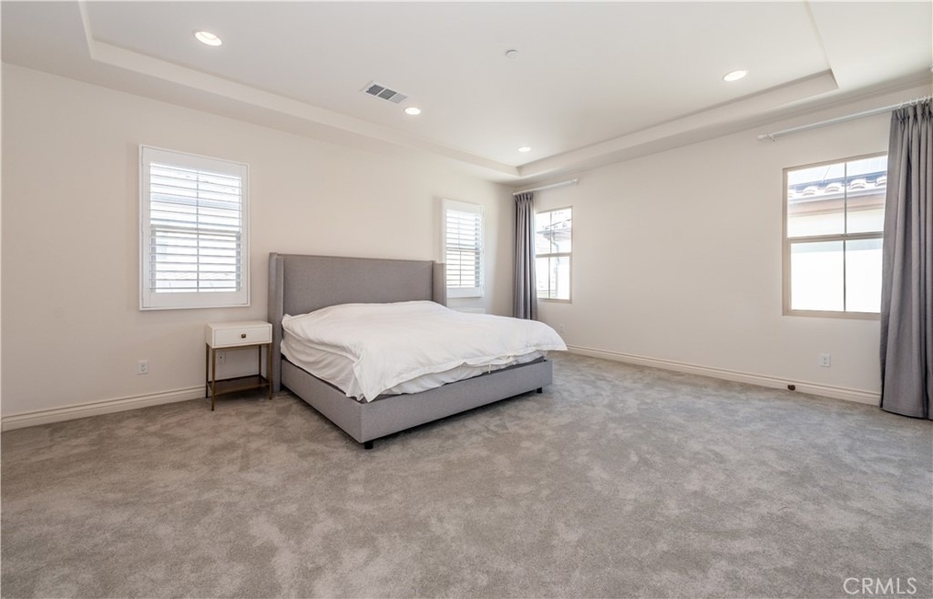 59 Walden - Photo 27