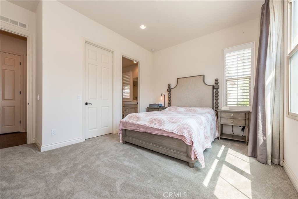 59 Walden - Photo 16