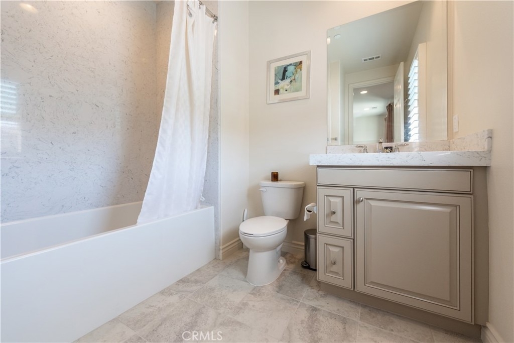 59 Walden - Photo 19