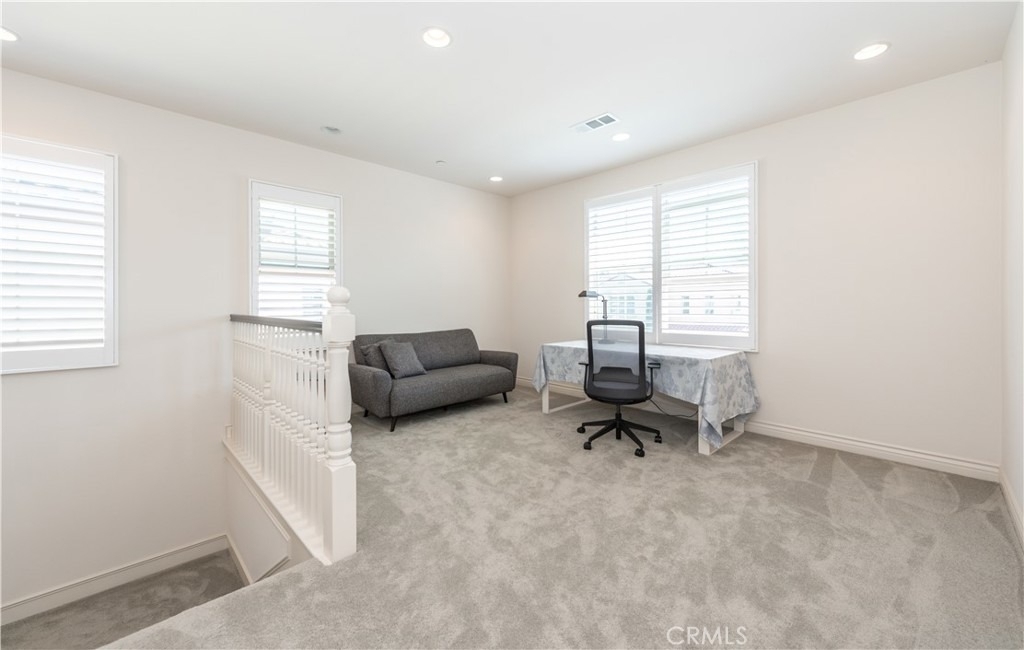 59 Walden - Photo 33
