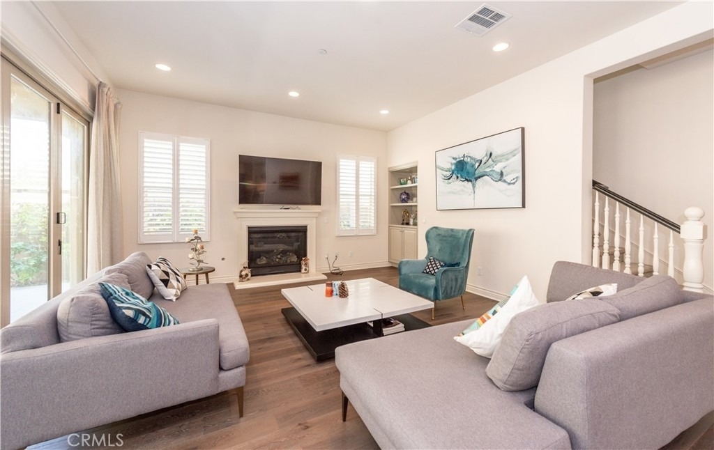 59 Walden - Photo 10