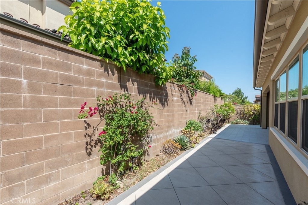 59 Walden - Photo 13