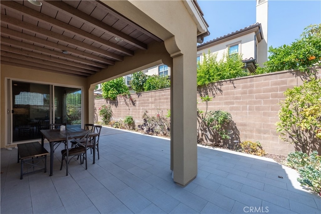 59 Walden - Photo 15
