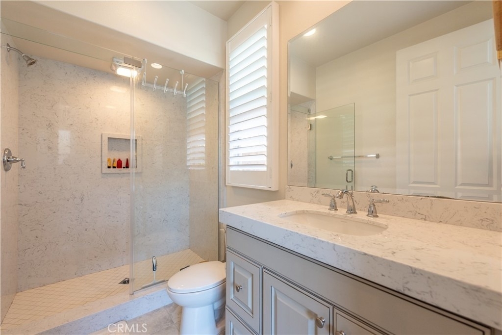 59 Walden - Photo 17