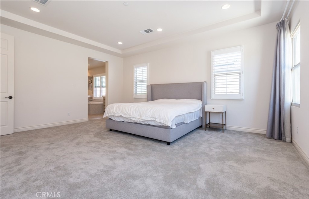 59 Walden - Photo 28