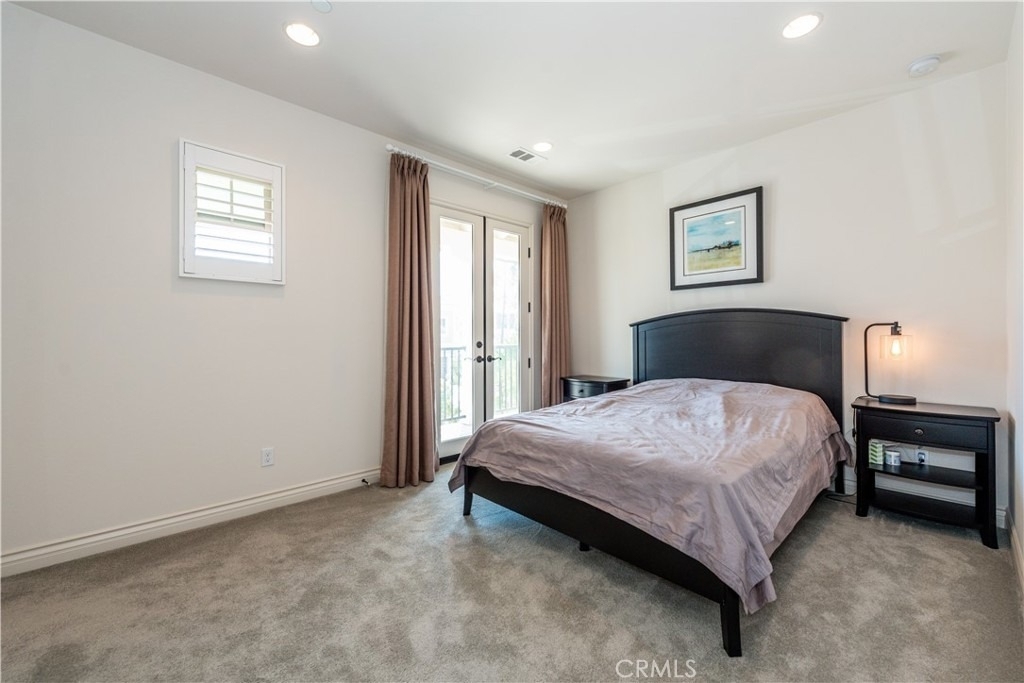 59 Walden - Photo 18