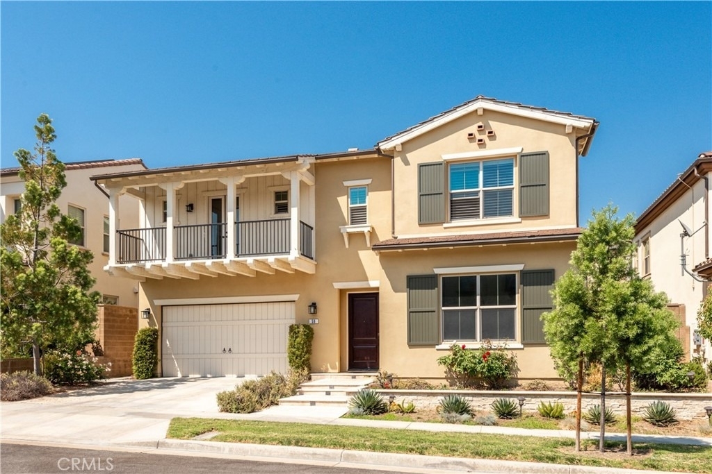 59 Walden - Photo 1