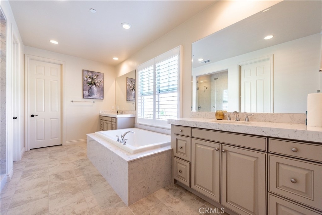 59 Walden - Photo 24