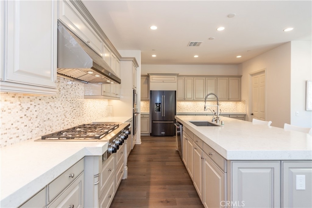 59 Walden - Photo 6