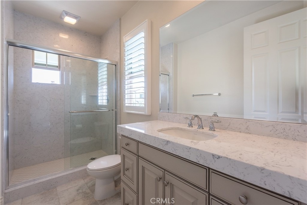59 Walden - Photo 20