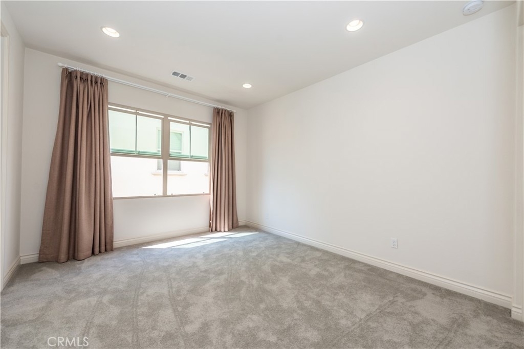 59 Walden - Photo 21