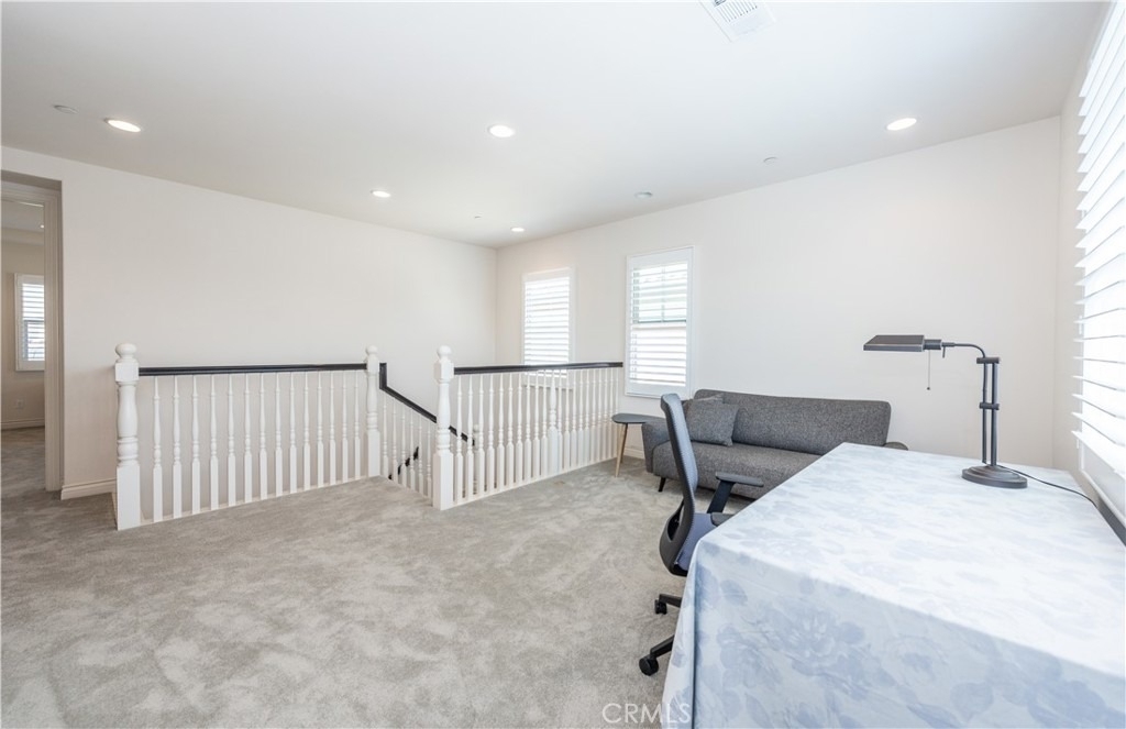 59 Walden - Photo 34