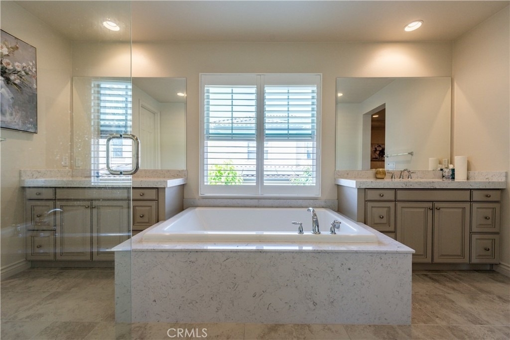 59 Walden - Photo 25