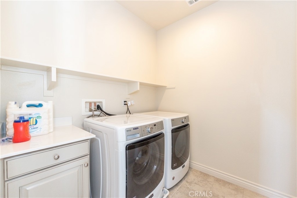 59 Walden - Photo 23