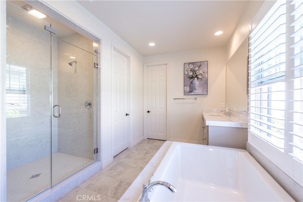 59 Walden - Photo 26