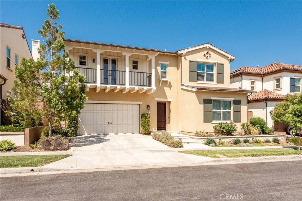 59 Walden - Photo 2