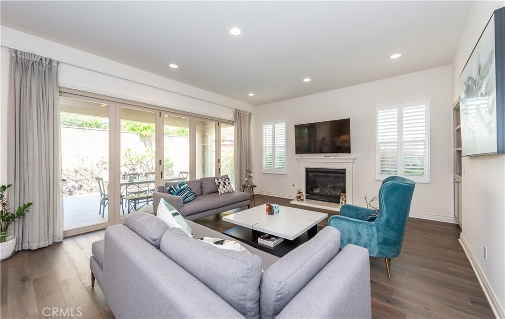 59 Walden - Photo 11