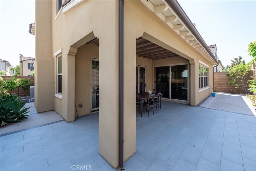 59 Walden - Photo 14