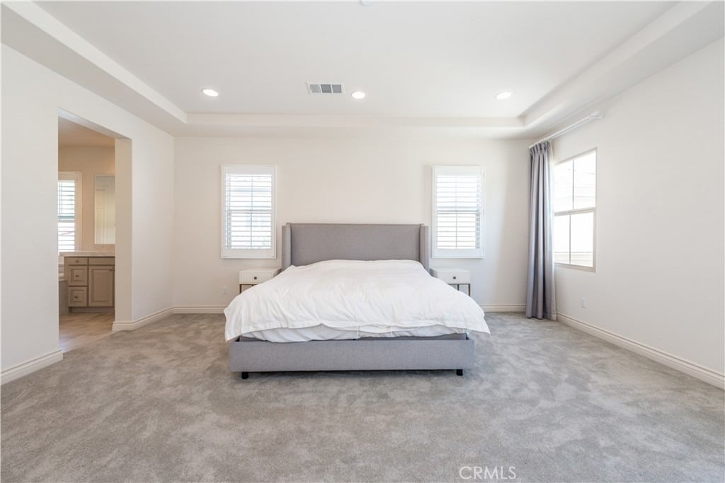 59 Walden - Photo 29
