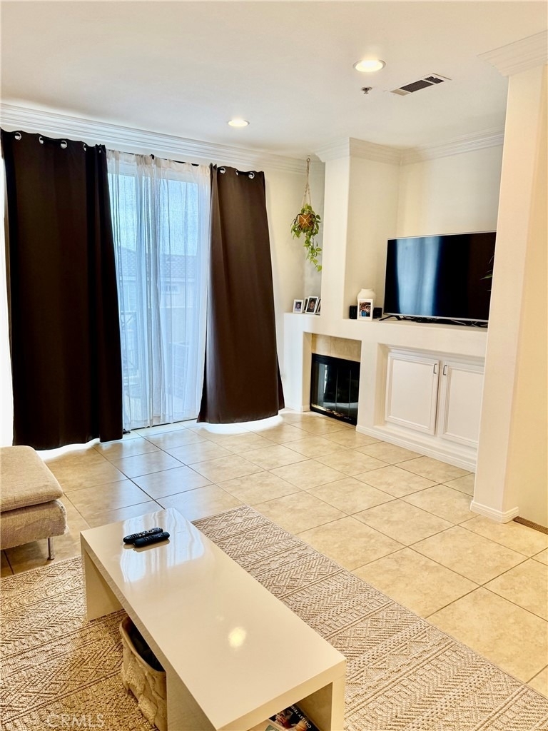 28512 Salerno - Photo 1