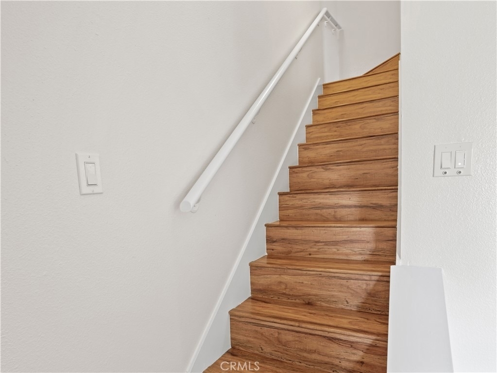 76 Country Mile Road - Photo 23