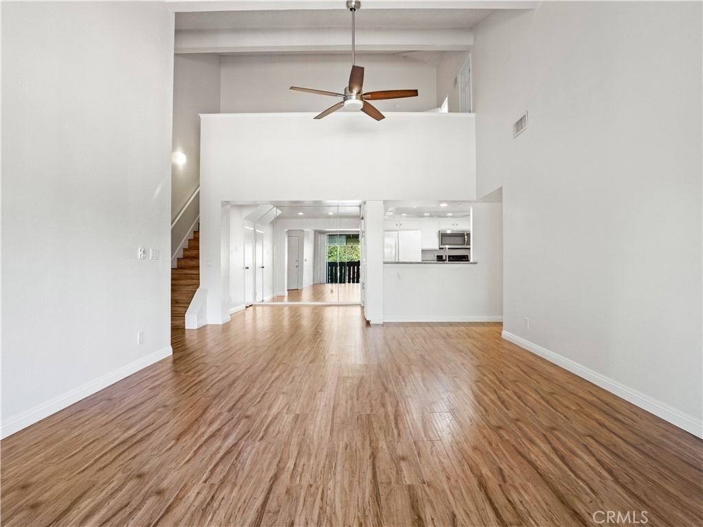 76 Country Mile Road - Photo 4