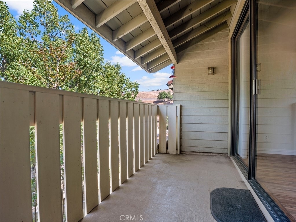 76 Country Mile Road - Photo 24