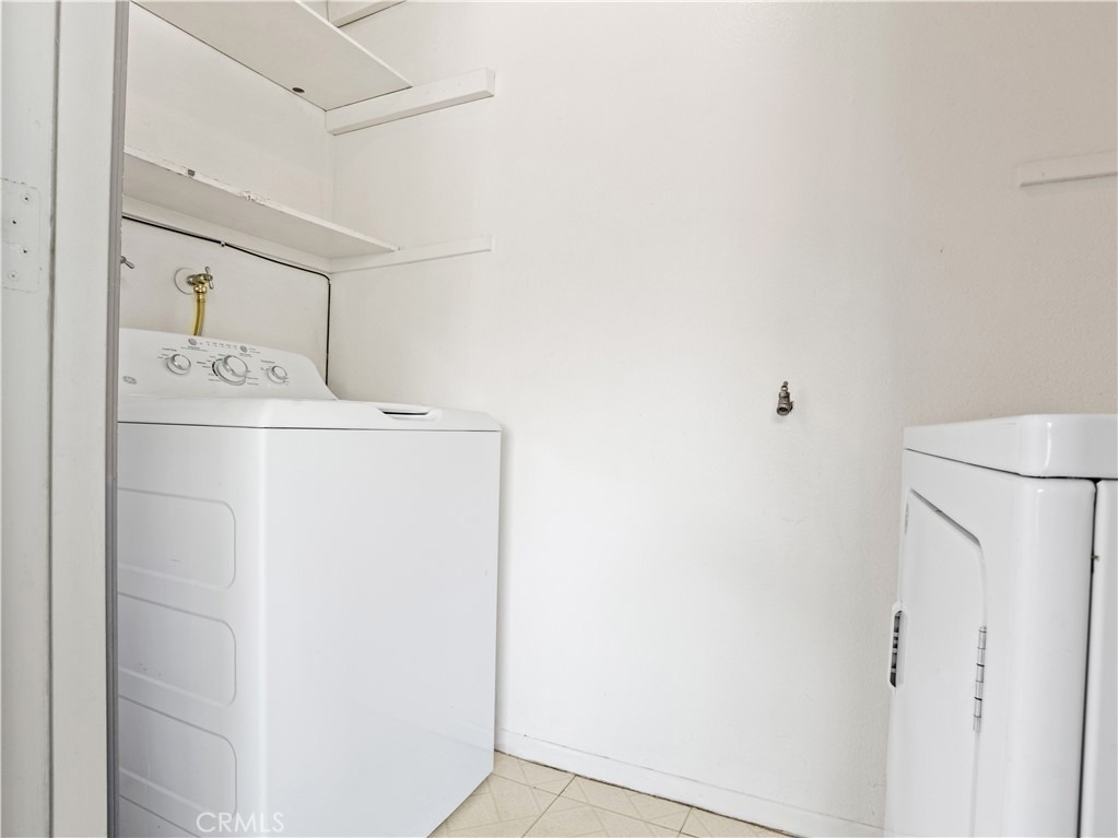 76 Country Mile Road - Photo 26