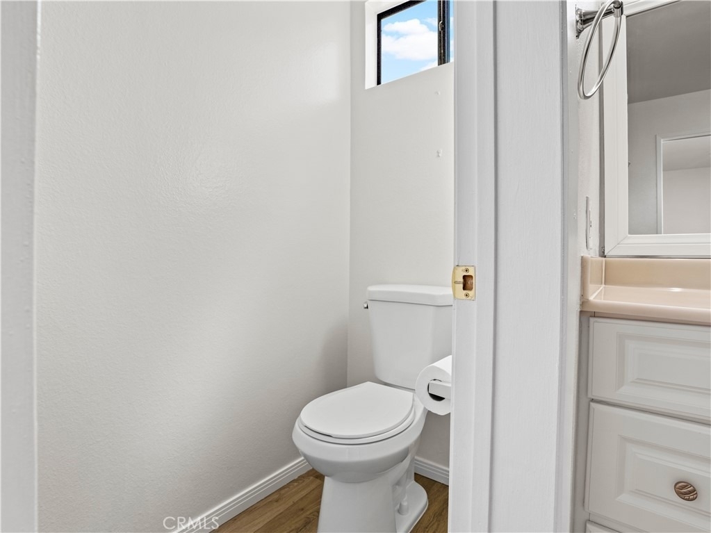 76 Country Mile Road - Photo 15