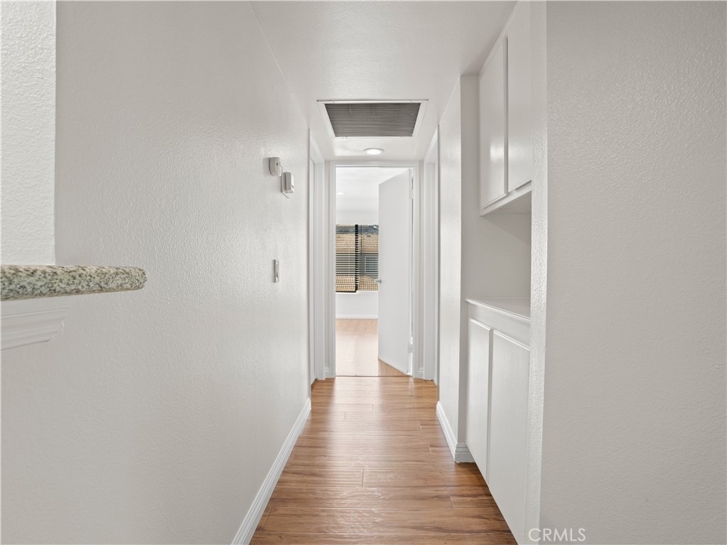 76 Country Mile Road - Photo 17