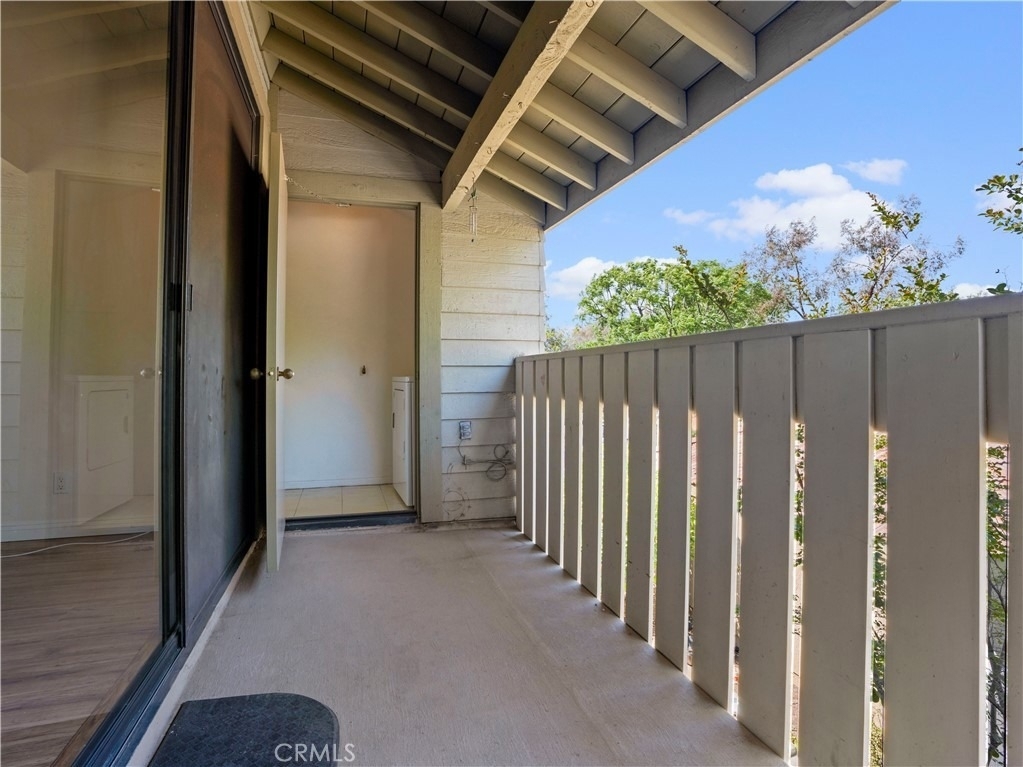 76 Country Mile Road - Photo 25