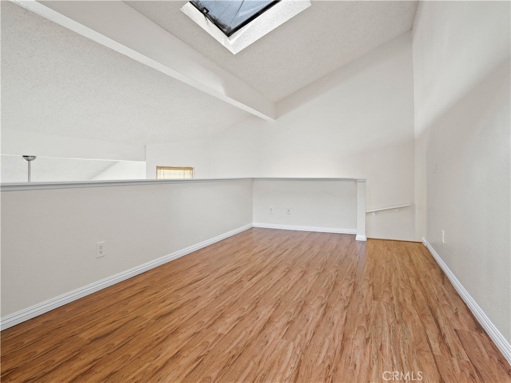 76 Country Mile Road - Photo 8