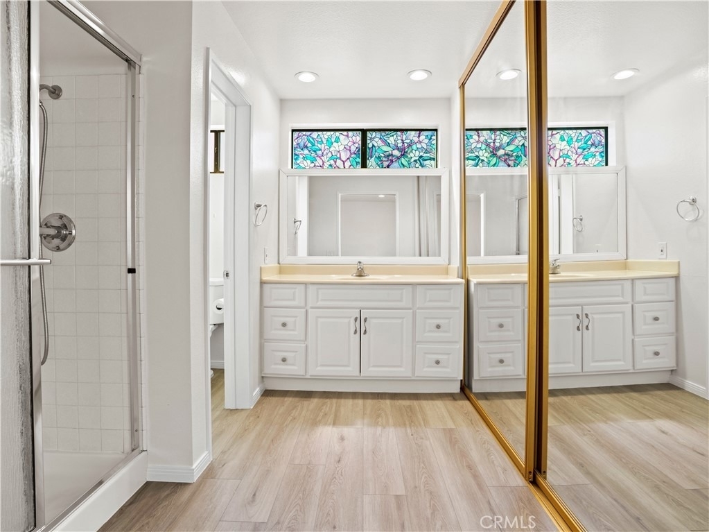 76 Country Mile Road - Photo 14