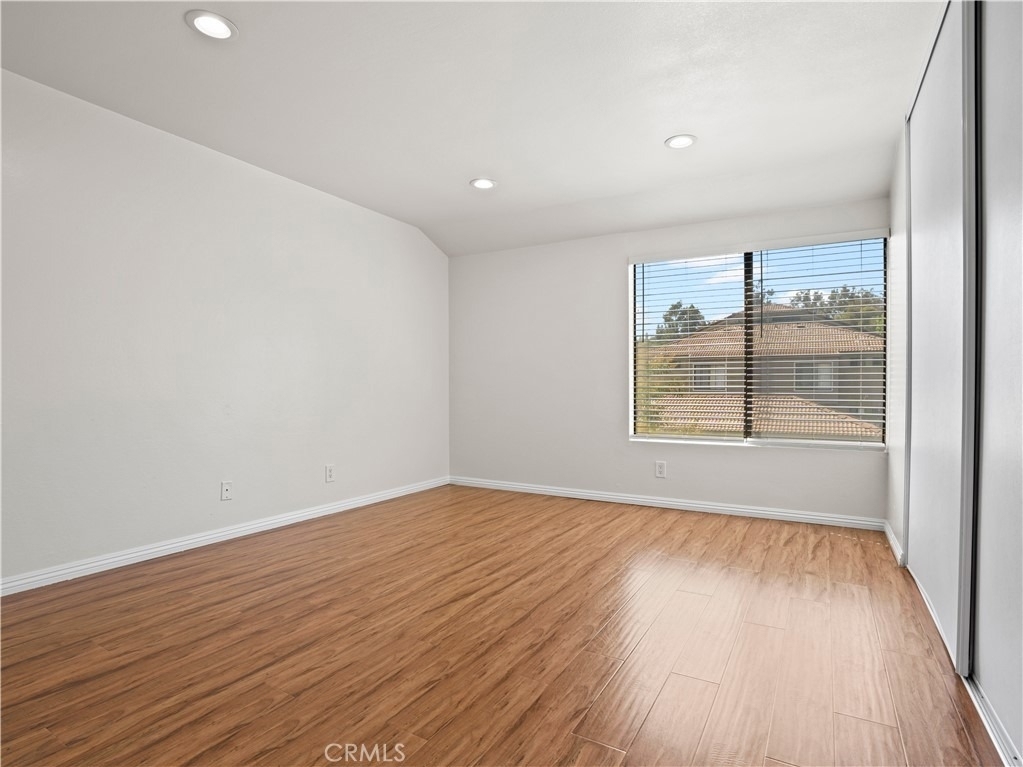 76 Country Mile Road - Photo 9