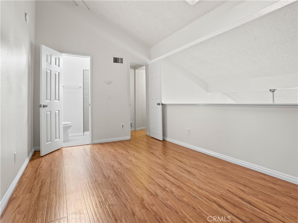 76 Country Mile Road - Photo 19