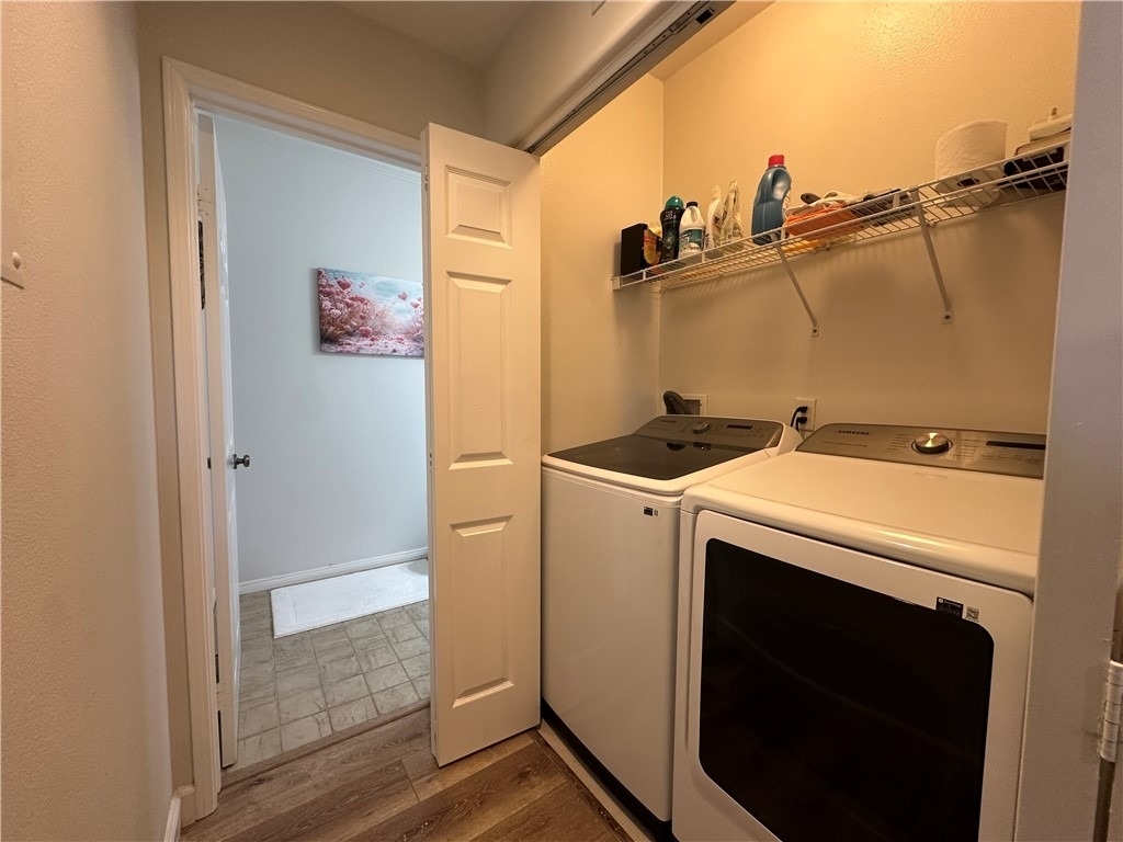 57 Viburnum Way - Photo 15