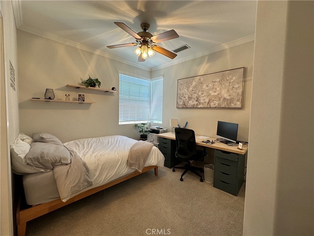57 Viburnum Way - Photo 13