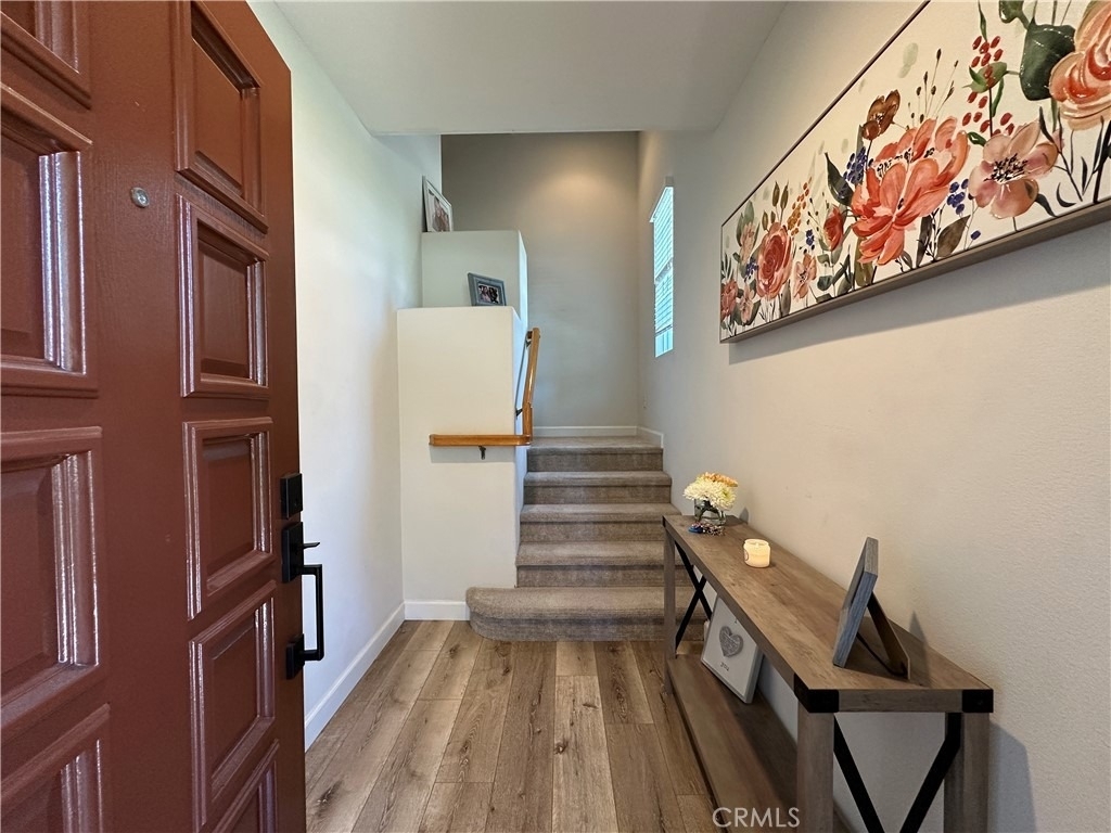 57 Viburnum Way - Photo 17