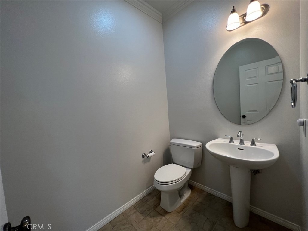57 Viburnum Way - Photo 7