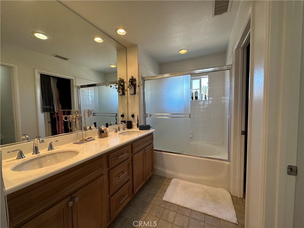 57 Viburnum Way - Photo 10