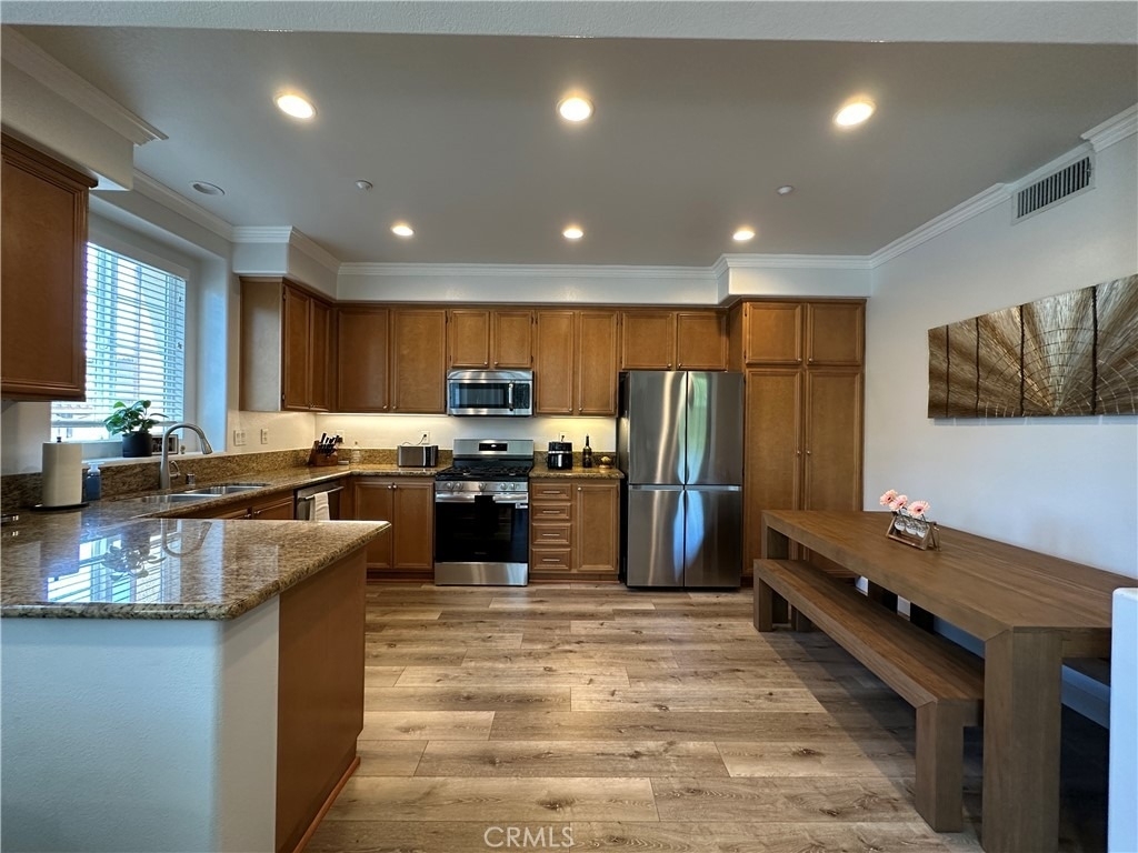 57 Viburnum Way - Photo 1