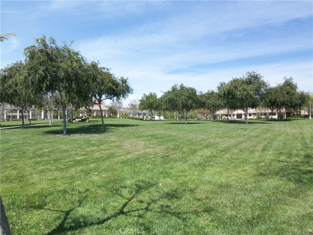 57 Viburnum Way - Photo 26